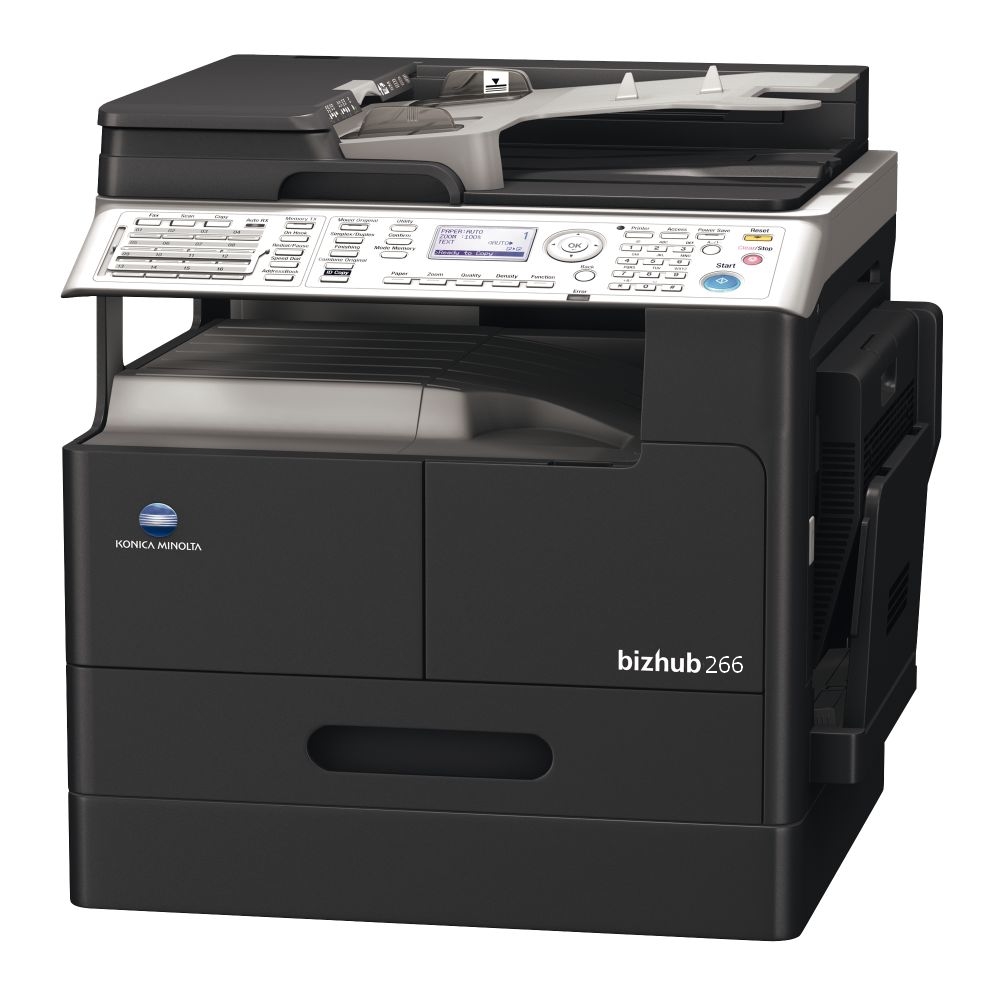 Konica Minolta 215 Scanner Driver - MINOLTA QMS SC-215 DRIVER - Use the links on this page to ...